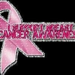 Diedrai Tenea Thompkins