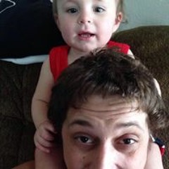 Chase Robert Kuhlman