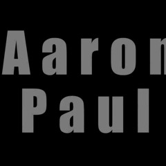 AaronPaulOfficial