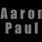 AaronPaulOfficial