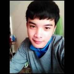 นาย สาโท ยาดอง