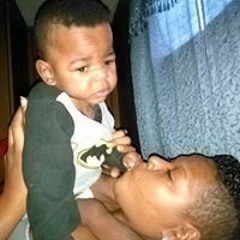 QueeneGudda TheRuler