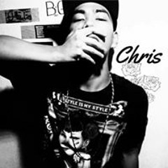 Ch Ris