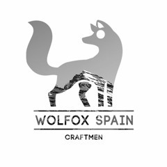 Wolfox