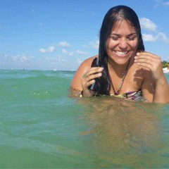Kari Gonzalez Perez