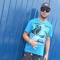 Wesley Cardoso