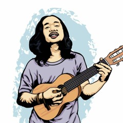 Untukaisan