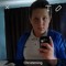 user127970940