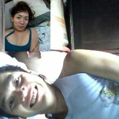 Dimple Anir Geronimo