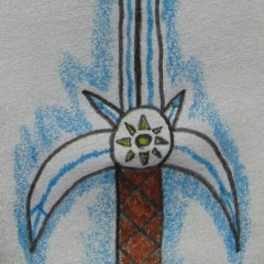 Destiny: The Action Epic