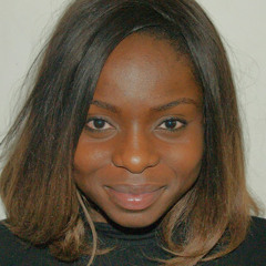 michelle konadu