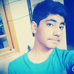 Raad Abbass Mirani