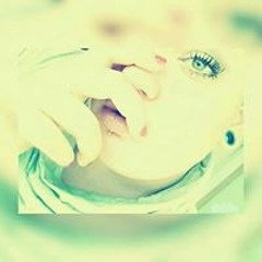 KiffTiff