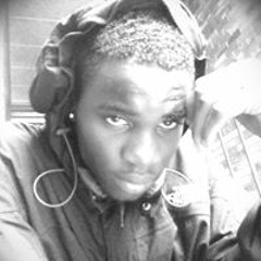 Rockboy MontaeGang Savage