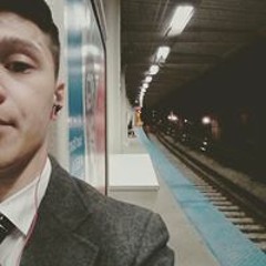 JesusWalksOnH2O