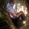 Mohamed Haidar