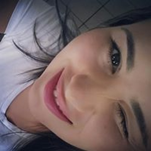 Marcela Cíntia’s avatar