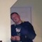 rossthesauce888