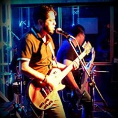 Lobo Dástri Clapton