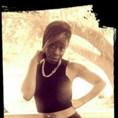 Taquan Takatay Fryar