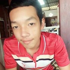 Nitithon Klayprayong