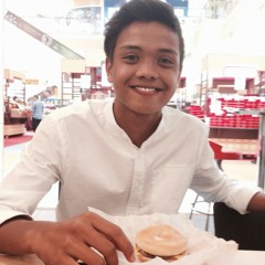 zul_hakimi666