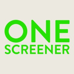onescreener