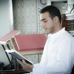 Emad Alnajjar