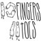 10fingers11toes