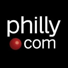 Philly.com