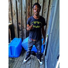 ShredGang Strap - Deserve It (Official Music Video).mp3