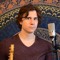 AlexWilcoxSessionGuitar