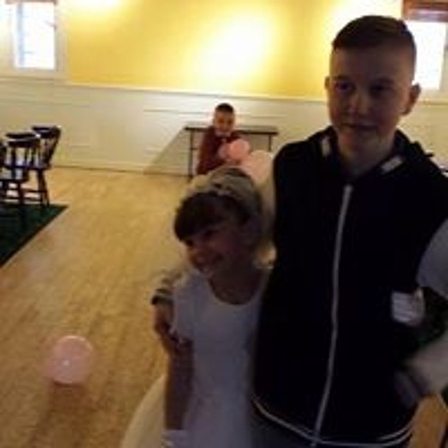 Stream mc_pat_flynn_life_mp3_75797.mp3 by Callum Proctor | Listen ...