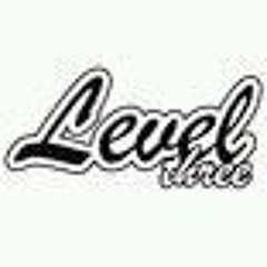 Ricardo Ortega Delgado