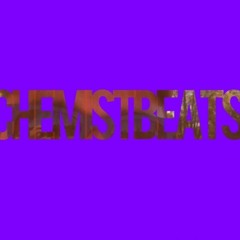 chemistonthebeats
