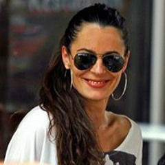 Lu Divine