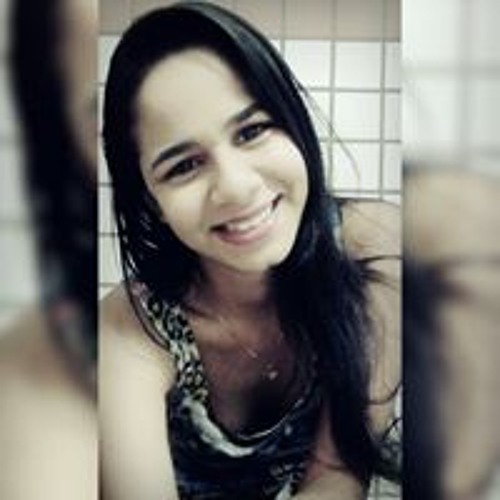 Eduarda Soares’s avatar