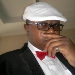 Xolisa Someleze Mpono