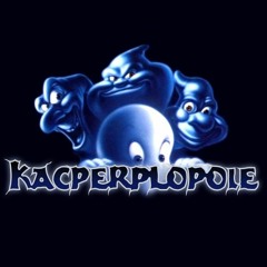 KACPERPLOPOLE