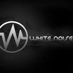WhiteNoise64