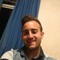 User 529963001