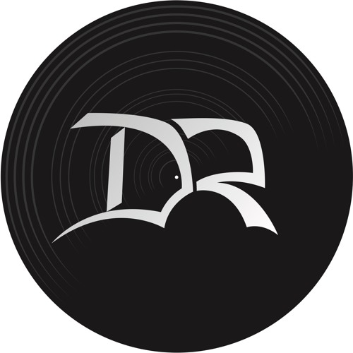 DRockha Records - DR Records’s avatar