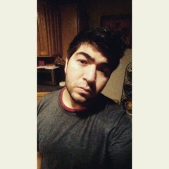 Erik Mendoza 7