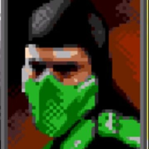 Hideki Naganuma - The Concept of Love