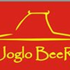Joglo Beer