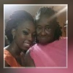 Jasmine SweetPetite Smith