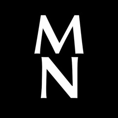 MixterNation