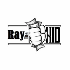 WhoIsRayTheKid