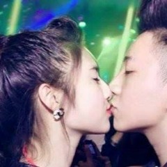 Nonstop - Xung Phiêu Chuẩn Bay Cùng Các DJ In Bar Tháng 10 Năm 2015 - DJ Sơnn