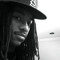 Ronald Portis